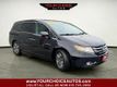 2016 Honda Odyssey Touring 4dr Mini Van - 23046919 - 2