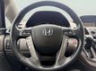 2016 Honda Odyssey Touring 4dr Mini Van - 23046919 - 29