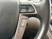 2016 Honda Odyssey Touring 4dr Mini Van - 23046919 - 30