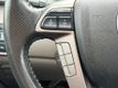 2016 Honda Odyssey Touring 4dr Mini Van - 23046919 - 31