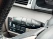 2016 Honda Odyssey Touring 4dr Mini Van - 23046919 - 32