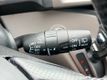 2016 Honda Odyssey Touring 4dr Mini Van - 23046919 - 33