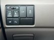 2016 Honda Odyssey Touring 4dr Mini Van - 23046919 - 34