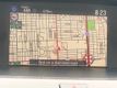 2016 Honda Odyssey Touring 4dr Mini Van - 23046919 - 36