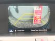 2016 Honda Odyssey Touring 4dr Mini Van - 23046919 - 37