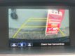 2016 Honda Odyssey Touring 4dr Mini Van - 23046919 - 38