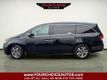 2016 Honda Odyssey Touring 4dr Mini Van - 23046919 - 3