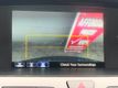 2016 Honda Odyssey Touring 4dr Mini Van - 23046919 - 39