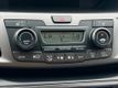 2016 Honda Odyssey Touring 4dr Mini Van - 23046919 - 40