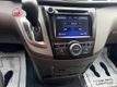 2016 Honda Odyssey Touring 4dr Mini Van - 23046919 - 41