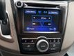 2016 Honda Odyssey Touring 4dr Mini Van - 23046919 - 42