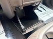 2016 Honda Odyssey Touring 4dr Mini Van - 23046919 - 44