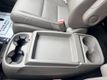 2016 Honda Odyssey Touring 4dr Mini Van - 23046919 - 45