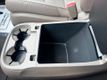 2016 Honda Odyssey Touring 4dr Mini Van - 23046919 - 46