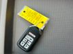 2016 Honda Odyssey Touring 4dr Mini Van - 23046919 - 48