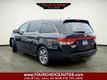 2016 Honda Odyssey Touring 4dr Mini Van - 23046919 - 4