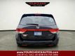 2016 Honda Odyssey Touring 4dr Mini Van - 23046919 - 5