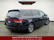 2016 Honda Odyssey Touring 4dr Mini Van - 23046919 - 6