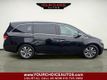2016 Honda Odyssey Touring 4dr Mini Van - 23046919 - 7