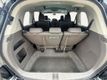 2016 Honda Odyssey Touring 4dr Mini Van - 23046919 - 8