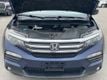 2016 Honda Pilot 2016 HONDA PILOT AWD 4D SUV EX-L GREAT-DEAL 615-730-9991 - 22665419 - 28