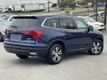 2016 Honda Pilot 2016 HONDA PILOT AWD 4D SUV EX-L GREAT-DEAL 615-730-9991 - 22665419 - 32