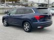 2016 Honda Pilot 2016 HONDA PILOT AWD 4D SUV EX-L GREAT-DEAL 615-730-9991 - 22665419 - 4