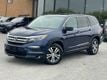 2016 Honda Pilot 2016 HONDA PILOT AWD 4D SUV EX-L GREAT-DEAL 615-730-9991 - 22665419 - 6