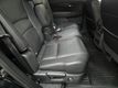 2016 Honda Pilot 2WD 4dr EX-L - 22768304 - 13