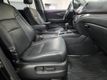 2016 Honda Pilot 2WD 4dr EX-L - 22768304 - 14