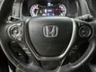 2016 Honda Pilot 2WD 4dr EX-L - 22768304 - 17