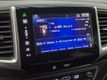 2016 Honda Pilot 2WD 4dr EX-L - 22768304 - 19