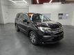 2016 Honda Pilot 2WD 4dr EX-L - 22768304 - 3