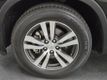 2016 Honda Pilot 2WD 4dr EX-L - 22768304 - 5