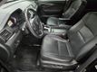 2016 Honda Pilot 2WD 4dr EX-L - 22768304 - 6