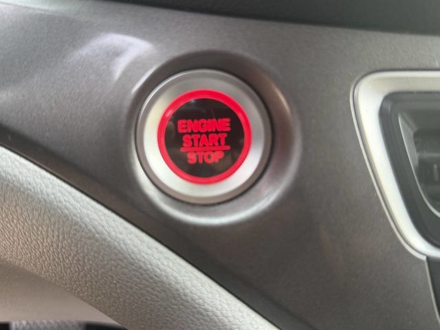 2016 Honda Pilot 2WD 4dr EX-L - 23060788 - 9