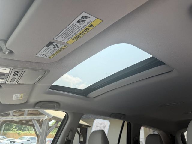 2016 Honda Pilot 2WD 4dr EX-L - 23060788 - 10
