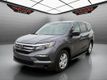 2016 Honda Pilot 2WD 4dr EX-L w/Navi - 22931359 - 0