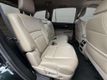 2016 Honda Pilot 2WD 4dr EX-L w/Navi - 22931359 - 16