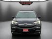 2016 Honda Pilot 2WD 4dr EX-L w/Navi - 22931359 - 1