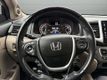2016 Honda Pilot 2WD 4dr EX-L w/Navi - 22931359 - 22