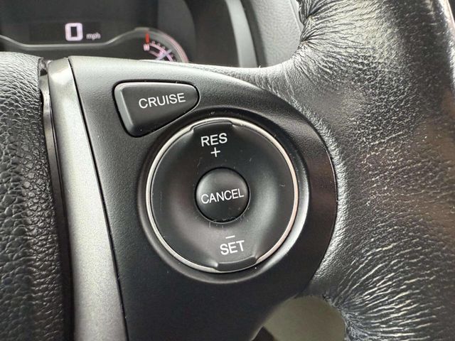 2016 Honda Pilot 2WD 4dr EX-L w/Navi - 22931359 - 23