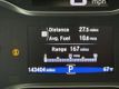 2016 Honda Pilot 2WD 4dr EX-L w/Navi - 22931359 - 28