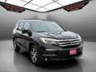 2016 Honda Pilot 2WD 4dr EX-L w/Navi - 22931359 - 2