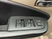 2016 Honda Pilot 2WD 4dr EX-L w/Navi - 22931359 - 30