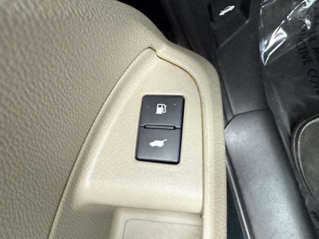 2016 Honda Pilot 2WD 4dr EX-L w/Navi - 22931359 - 31