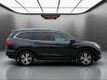 2016 Honda Pilot 2WD 4dr EX-L w/Navi - 22931359 - 3