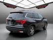 2016 Honda Pilot 2WD 4dr EX-L w/Navi - 22931359 - 4