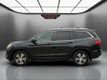 2016 Honda Pilot 2WD 4dr EX-L w/Navi - 22931359 - 7