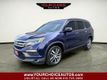 2016 Honda Pilot AWD 4dr Elite w/RES & Navi - 23054067 - 0